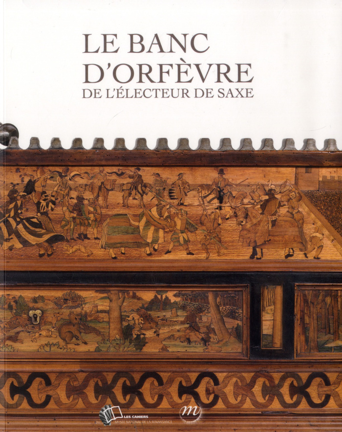 crepin-leblond-thierry-le-banc-d-orfevre_0