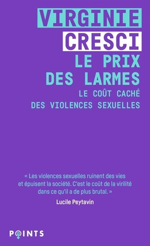 cresci-virginie-le-prix-des-larmes-le-cout-cache-des-violences-sexuelles_0