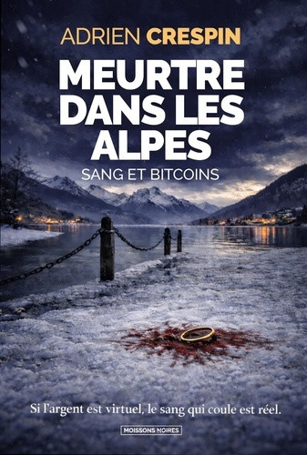 crespin-adrien-meurtre-dans-les-alpes_0
