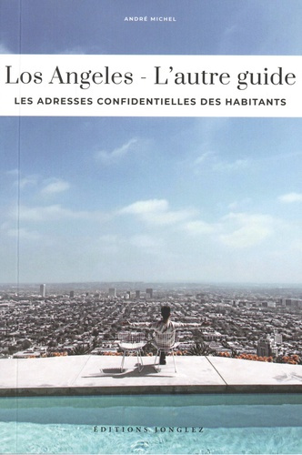crespo-emilien-los-angeles-l-autre-guide_0
