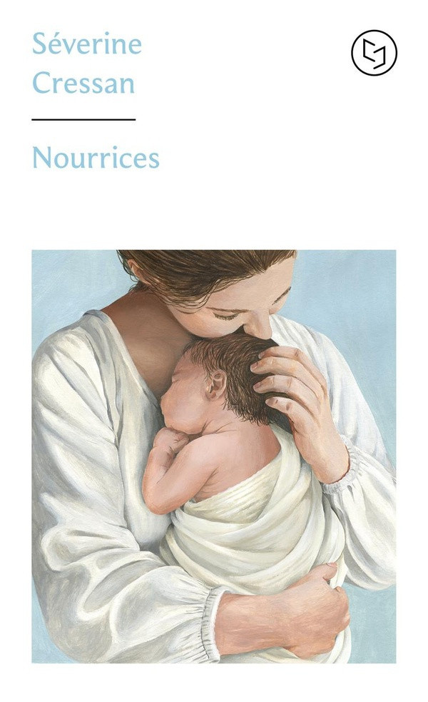 cressan-severine-nourrices_0