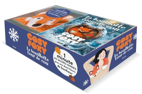 cressot-caroline-coffret-bouillotte-tour-de-cou-renard-cosy-foxy_0