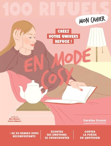 cressot-caroline-mon-cahier-100-rituels-en-mode-cosy_0