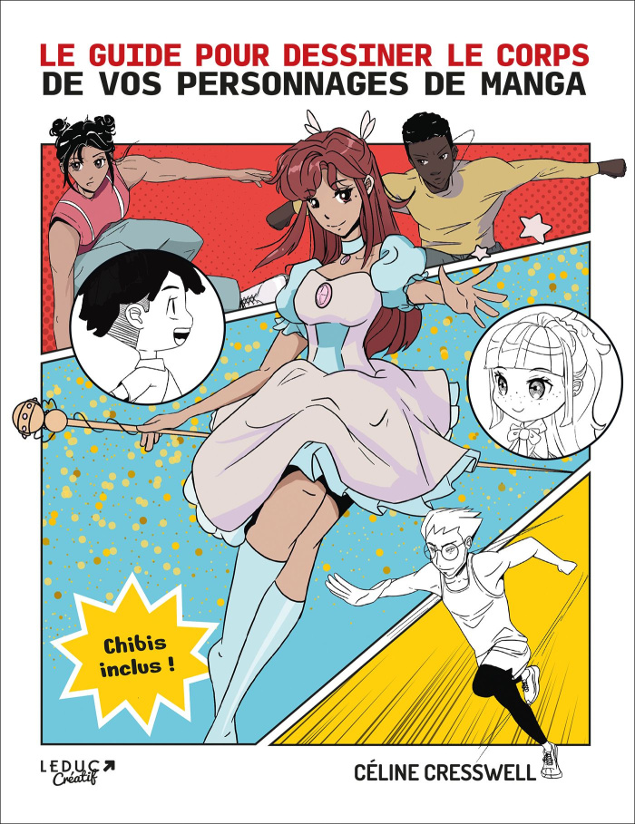 cresswell-celine-le-guide-pour-dessiner-le-corps-de-vos-personnages-de-manga_0