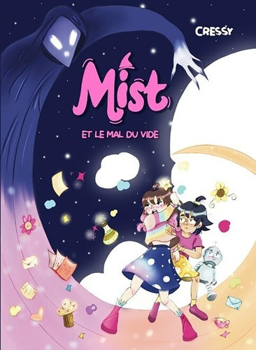 cressy-miste-et-le-mal-du-vide_0