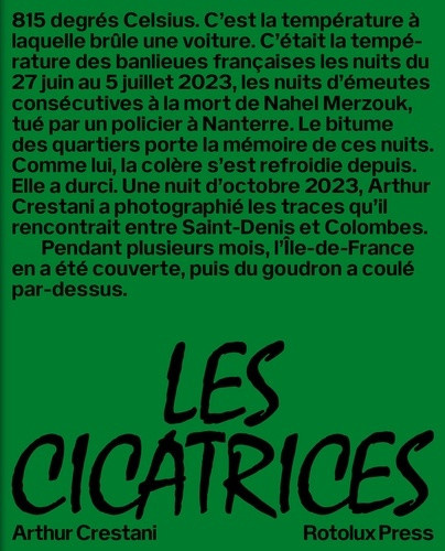 crestani-arthur-les-cicatrices_0