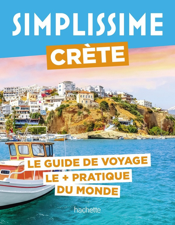 crete-guide-simplissime_0
