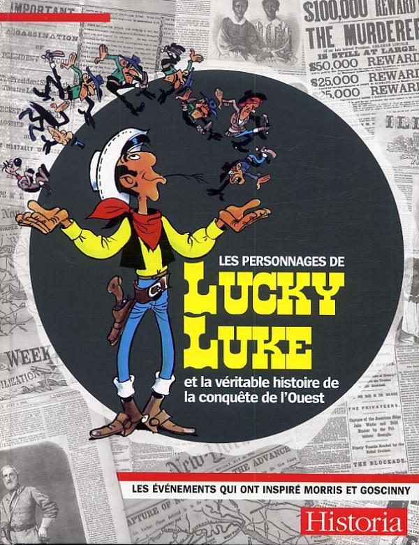 crete-patricia-les-personnages-de-lucky-luke-et-la-veritable-histoire-de-la-conquete-de-l-ouest_0