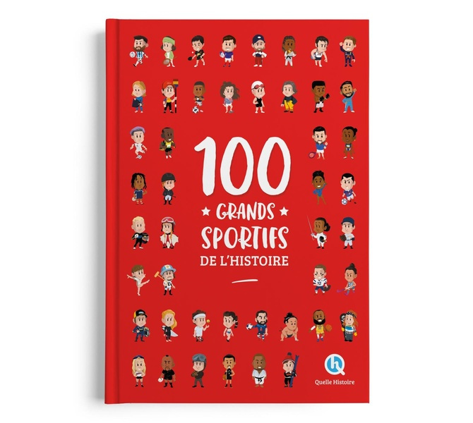 crete-patricia-wennagel-bruno-ferret-mathieu-100-grands-sportifs-de-l-histoire_0