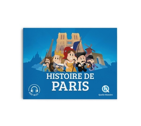 crete-patricia-wennagel-bruno-ferret-mathieu-histoire-de-paris_0