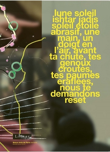 creuzet-julien-l-atelier-creuzet-au-louvre_0