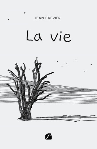 crevier-jean-la-vie_0