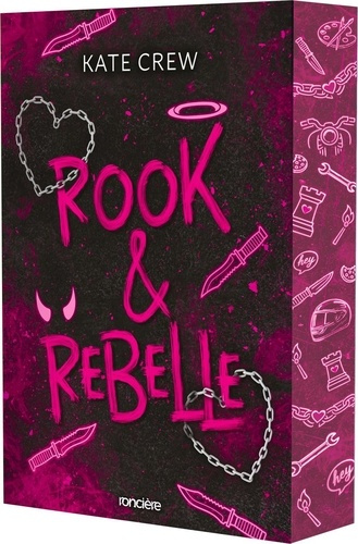 crew-kate-rook-rebel-broche_0