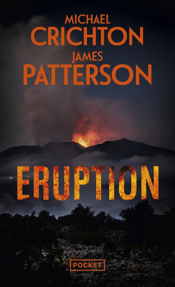 crichton-patterson-eruption_0