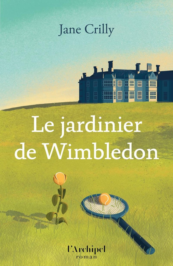 crilly-jane-le-jardinier-de-wimbledon_0