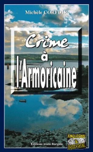 crime-a-l-armoricaine_0