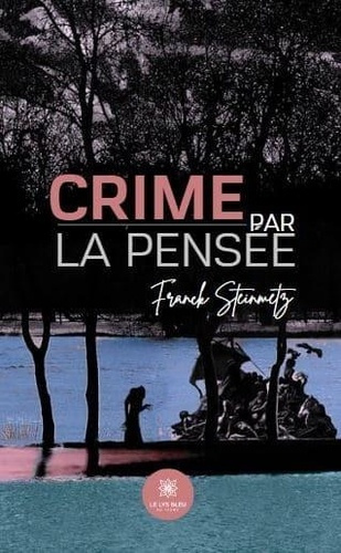 crime-par-la-pensee_0
