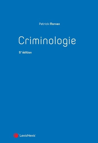 criminologie_0