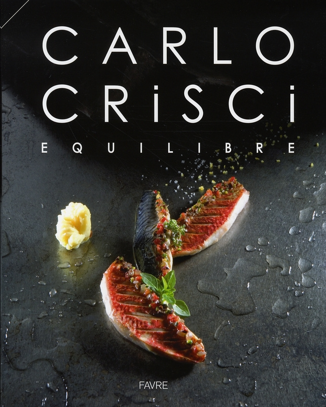 crisci-delessert-equilibre_0