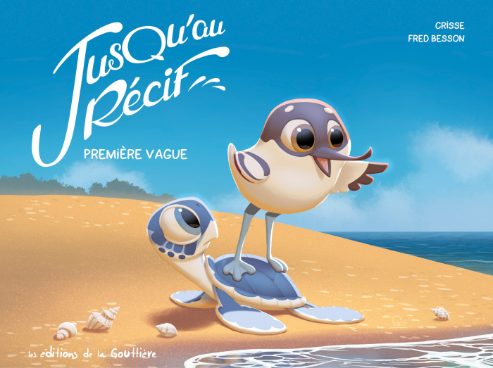 crisse-besson-jusqu-au-recif-tome-1-premiere-vague_0