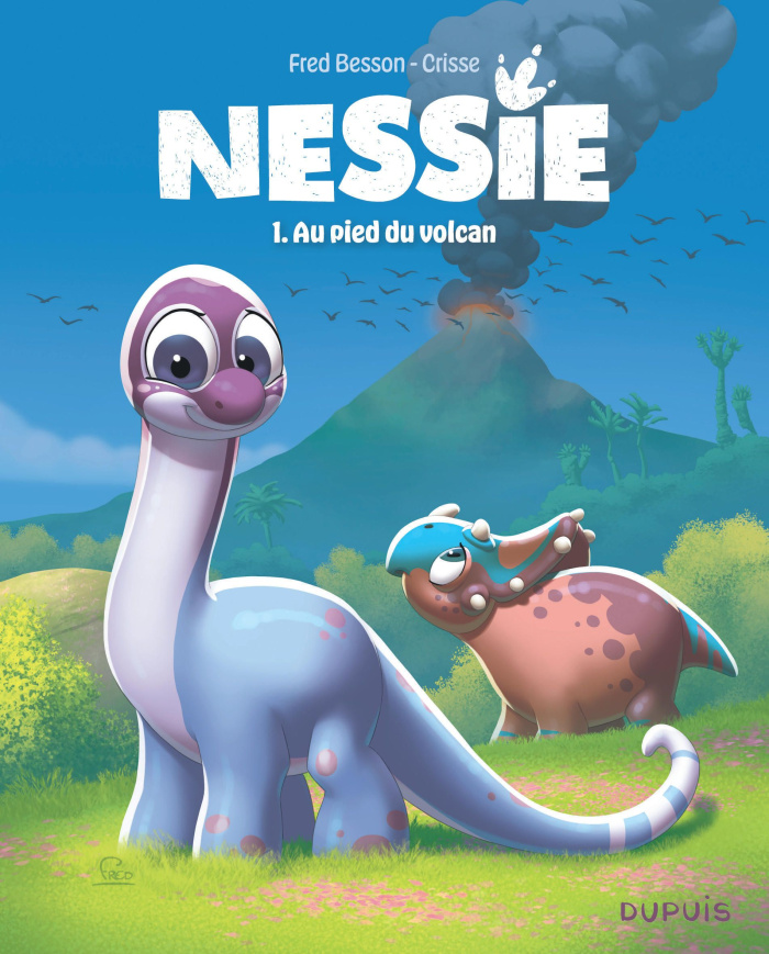 crisse-besson-nessie-tome-1-au-pied-du-volcan_0