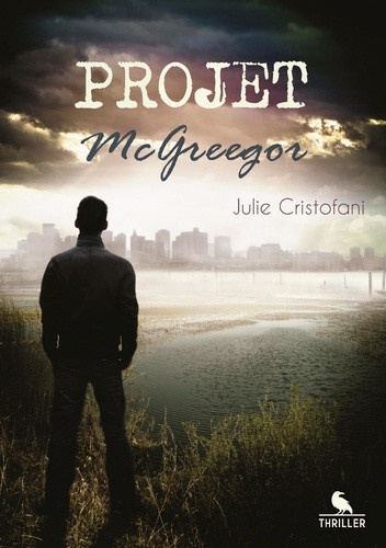 cristofani-julie-projet-mcgreegor_0