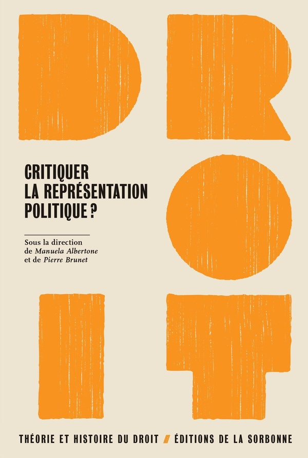 critiquer-la-representation-politique_0