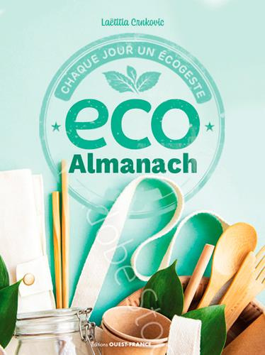 crnkovic-laetitia-eco-almanach-chaque-jour-un-ecogeste_0