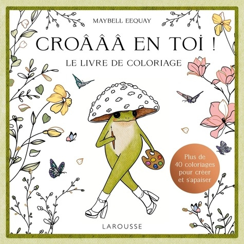 croaaa-en-toi-coloriage_0