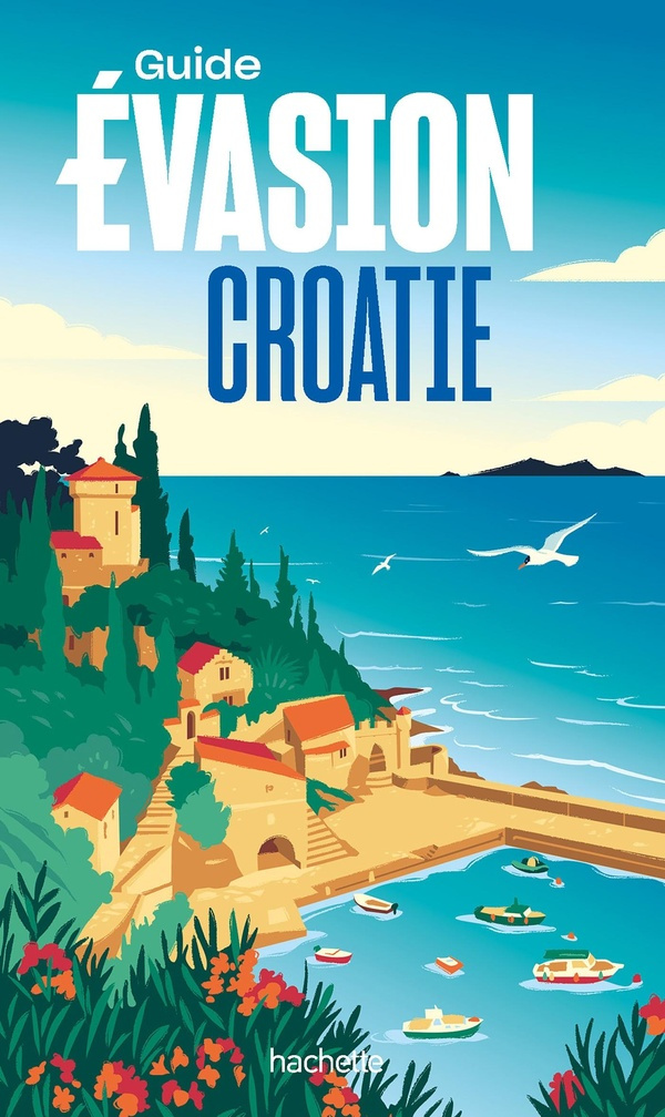 croatie_0