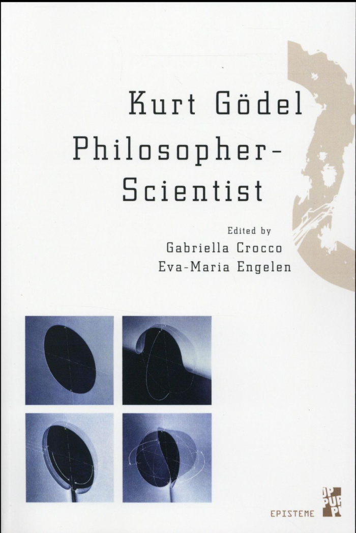 crocco-gabriell-kurt-godel-philosopher-scientist_0