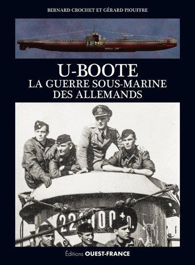 crochet-bernard-3b-piouffre-gerard-u-boote-la-guerre-sous-marine-des-allemands_0