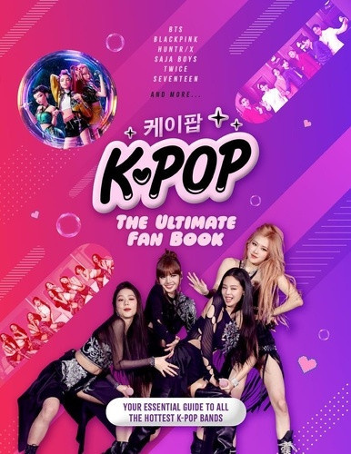 croft-malcolm-k-pop-le-fan-book-ultime_0