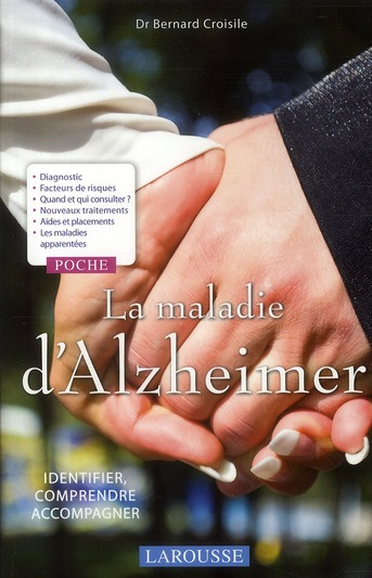 croisile-bernard-la-maladie-d-alzheimer_0