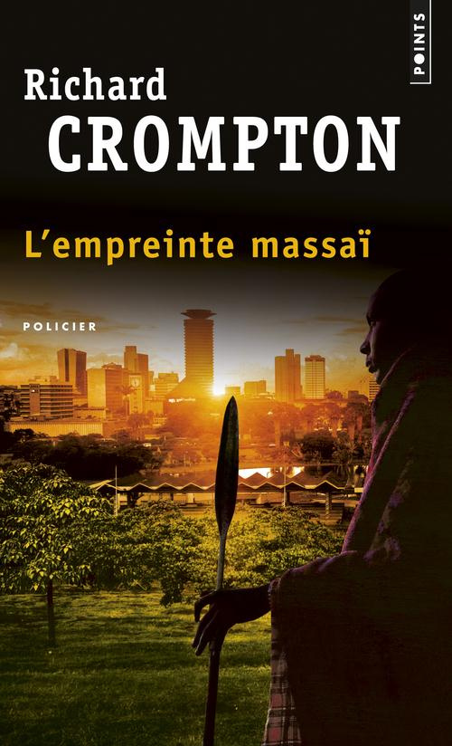 crompton-richard-3b-cuilleron-serge-l-empreinte-massai_0