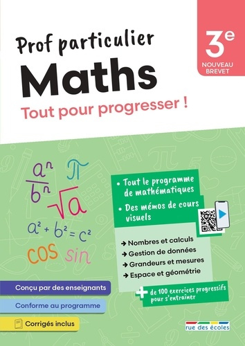 cronier-aurelie-prof-particulier-maths-3e-tout-pour-progresser_0