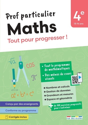 cronier-aurelie-prof-particulier-maths-4e-tout-pour-progresser_0