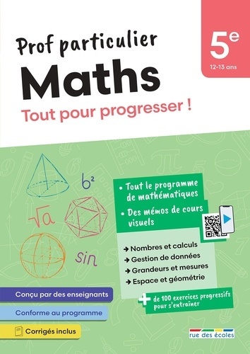 cronier-aurelie-prof-particulier-maths-5e-tout-pour-progresser_0