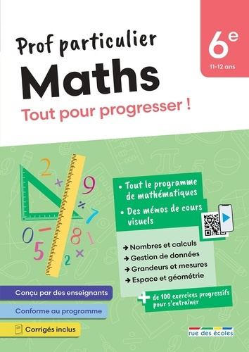 cronier-aurelie-prof-particulier-maths-6e-tout-pour-progresser_0
