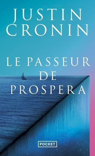 cronin-justin-le-passeur-de-prospera_0