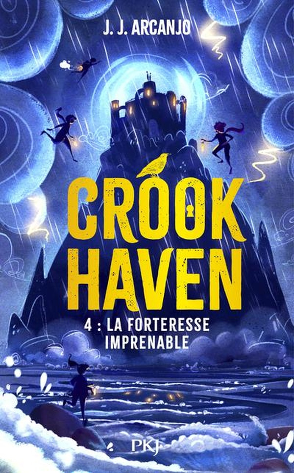 crookhaven-tome-4-titre-a-venir_0