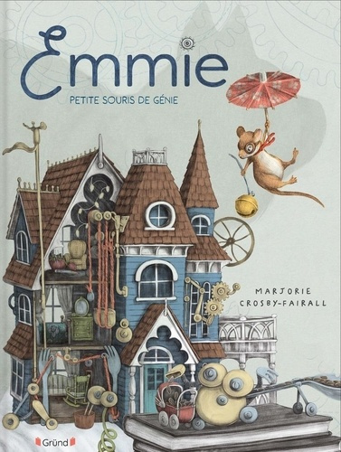 crosby-fairall-m-emmie-petite-souris-de-genie_0