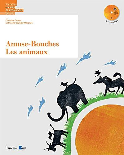 croset-amuse-bouches-les-animaux_0