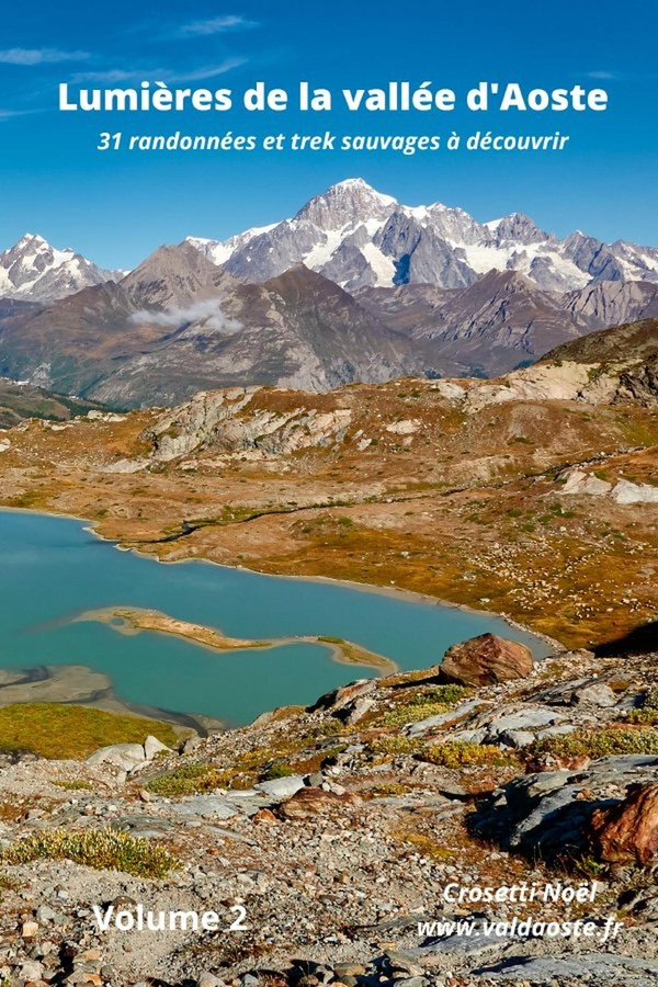 crosetti-noel-lumieres-de-la-vallee-d-aoste-31-randonnees-et-trek-sauvages-a-decouvrir_0