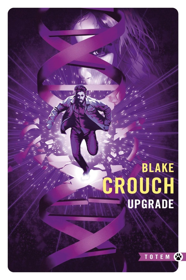 crouch-blake-upgrade_0