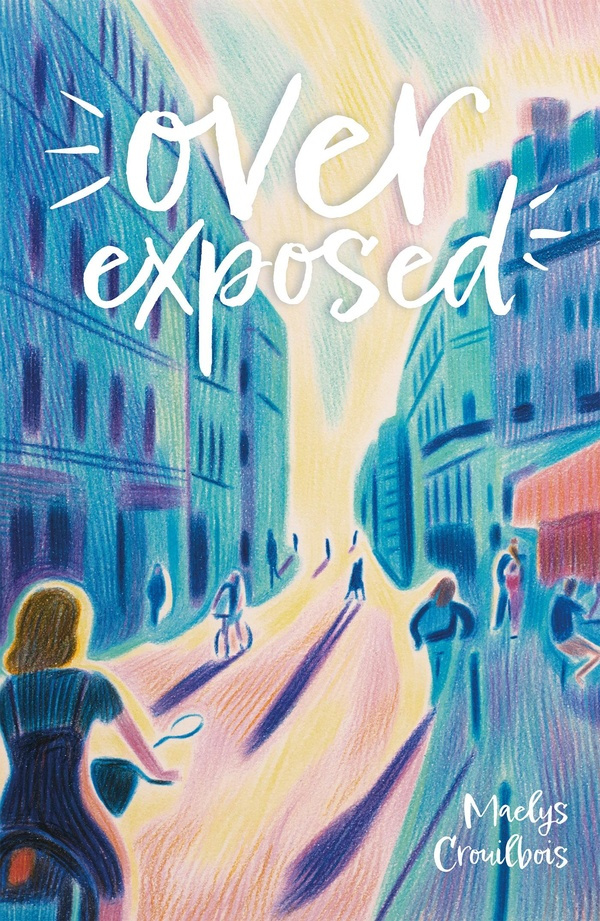 crouilbois-maelys-over-exposed_0