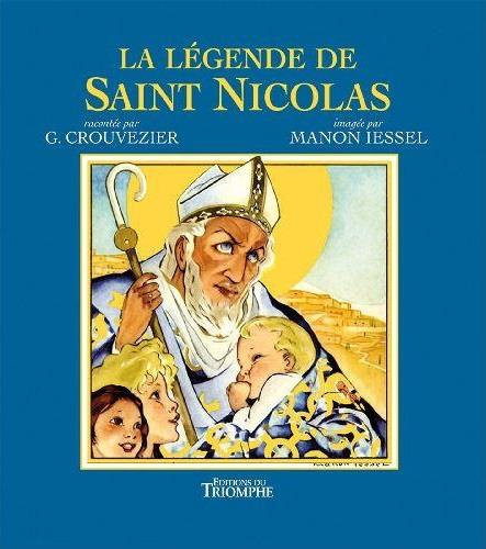 crouvezier-g-3b-iessel-manon-la-legende-de-saint-nicolas_0
