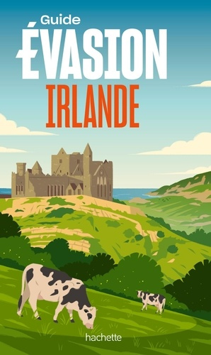 crouzet-annie-irlande-guide-evasion_0