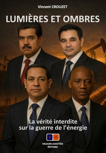 crouzet-vincent-lumieres-et-ombres-la-verite-interdite-sur-la-guerre-de-l-energie_0