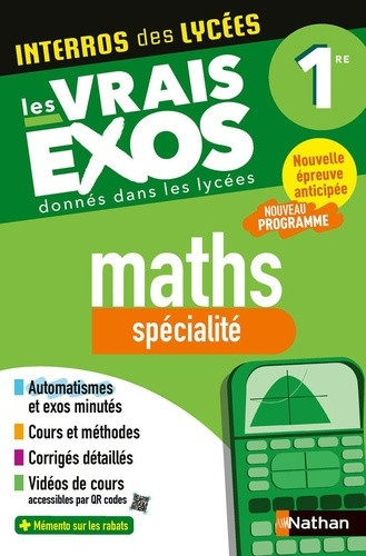 crouzier-eynard-interros-des-lycees-maths-1re_0